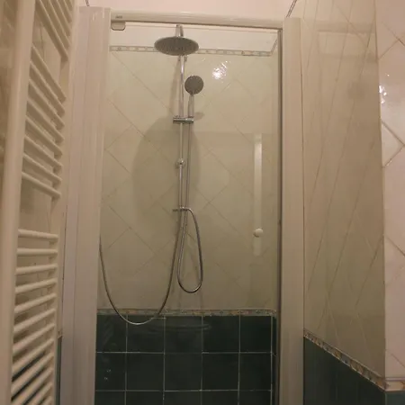 Cinque Terre Casa Gina * 斯培西亚