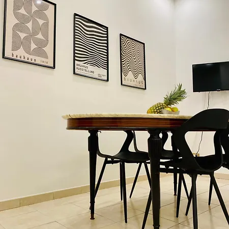 Apartamento Cinque Terre Casa Gina