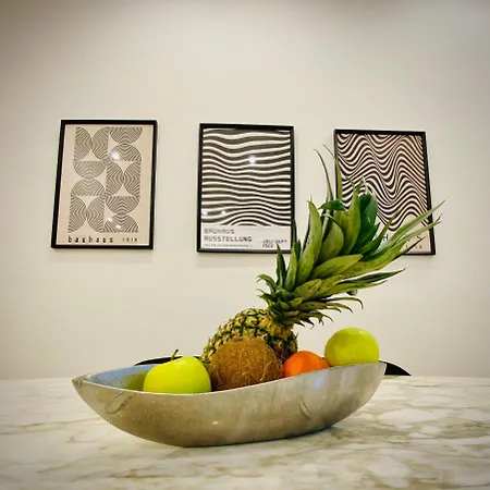 Cinque Terre Casa Gina 公寓 斯培西亚