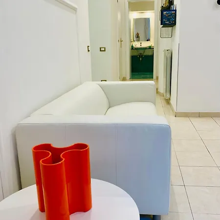 Cinque Terre Casa Gina شقة *