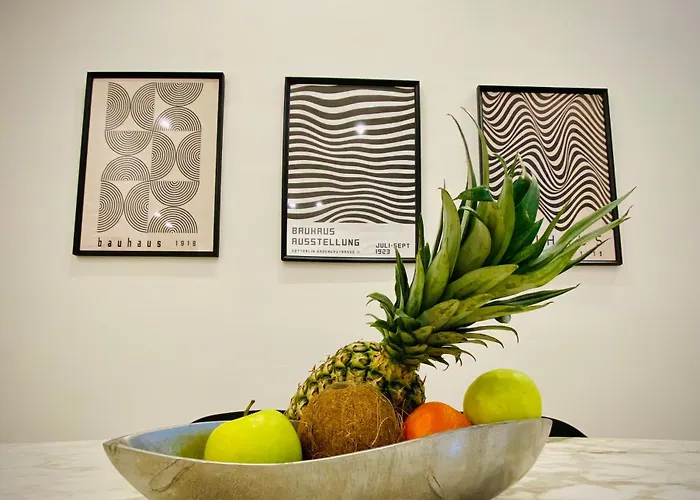 Cinque Terre Casa Gina Apartment La Spezia